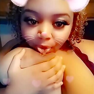 PEACH'S SNAP COMP.