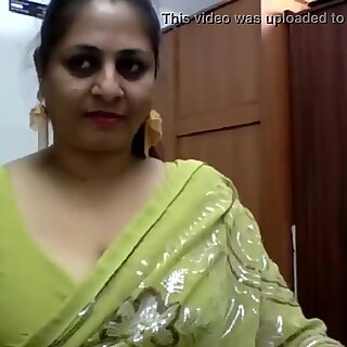 PUJA WHATSAPP NUMBER  91 7044160054..LIVE NUDE VIDEO CALL OR PHONE CALL SERVICES ALL TIME....PUJA WHATSAPP NUMBER  91 7044160054.LIVE NUDE VIDEO CALL OR PHONE CALL SERVICES ALL TIME....