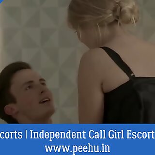Big Tits Video In Kolkata Escorts Agency