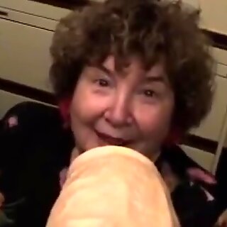 No title-13 (#granny #grandma)