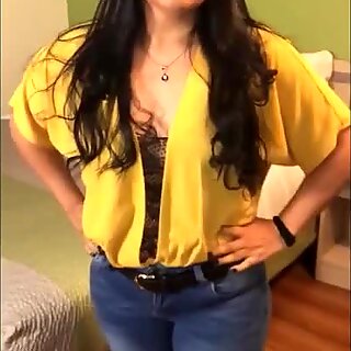 ALEXANDRA 1 HOTWIFE PREVIEW
