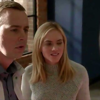 Ellie Bishop (Emily Wikersham) NCIS Sexy Compilation